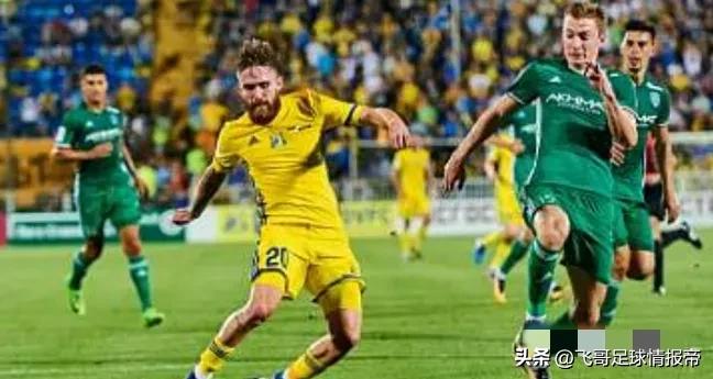 德国情报战,德国法兰克福vs莱比锡