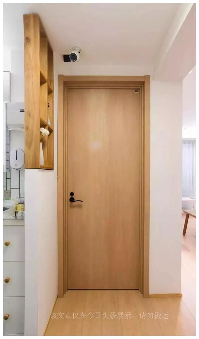 卧室木门免漆好还是烤漆好,木门是免漆的还是烤漆的好