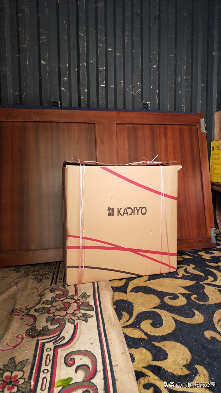 上海跨省搬家常识：如何正确处理家中的化学品有哪些搬家避坑必备