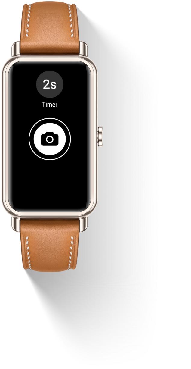 华为手表watchfit最新款,华为智能手表watchfitmini