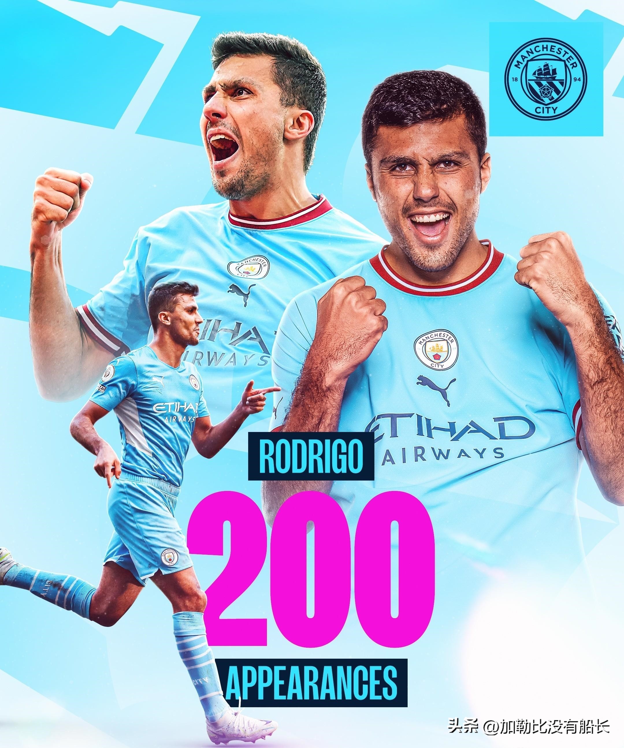 2022皇马翻盘曼城瓜迪奥拉,皇马逆转曼城慌乱的瓜迪奥拉