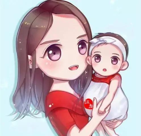 孕期真的不能做这十件事吗,孕期千万不做的五件事