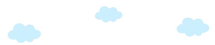 兰州东方小学招生简章2022,兰州市2019年东方小学招生