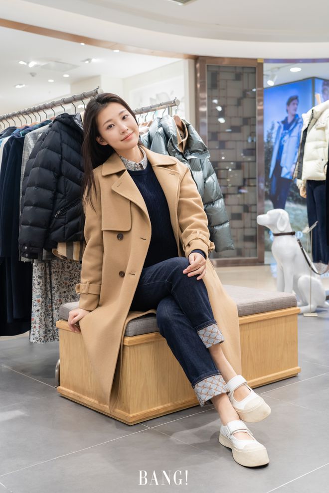 双旦去哪玩,双旦去哪里玩最好