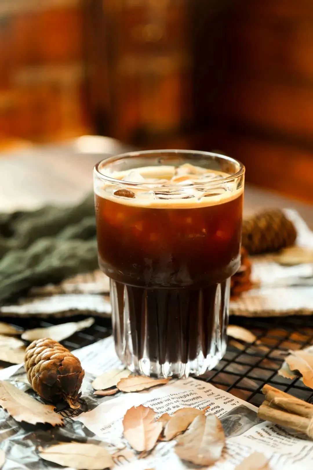 学做咖啡需要去培训吗,学做咖啡师前景怎么样