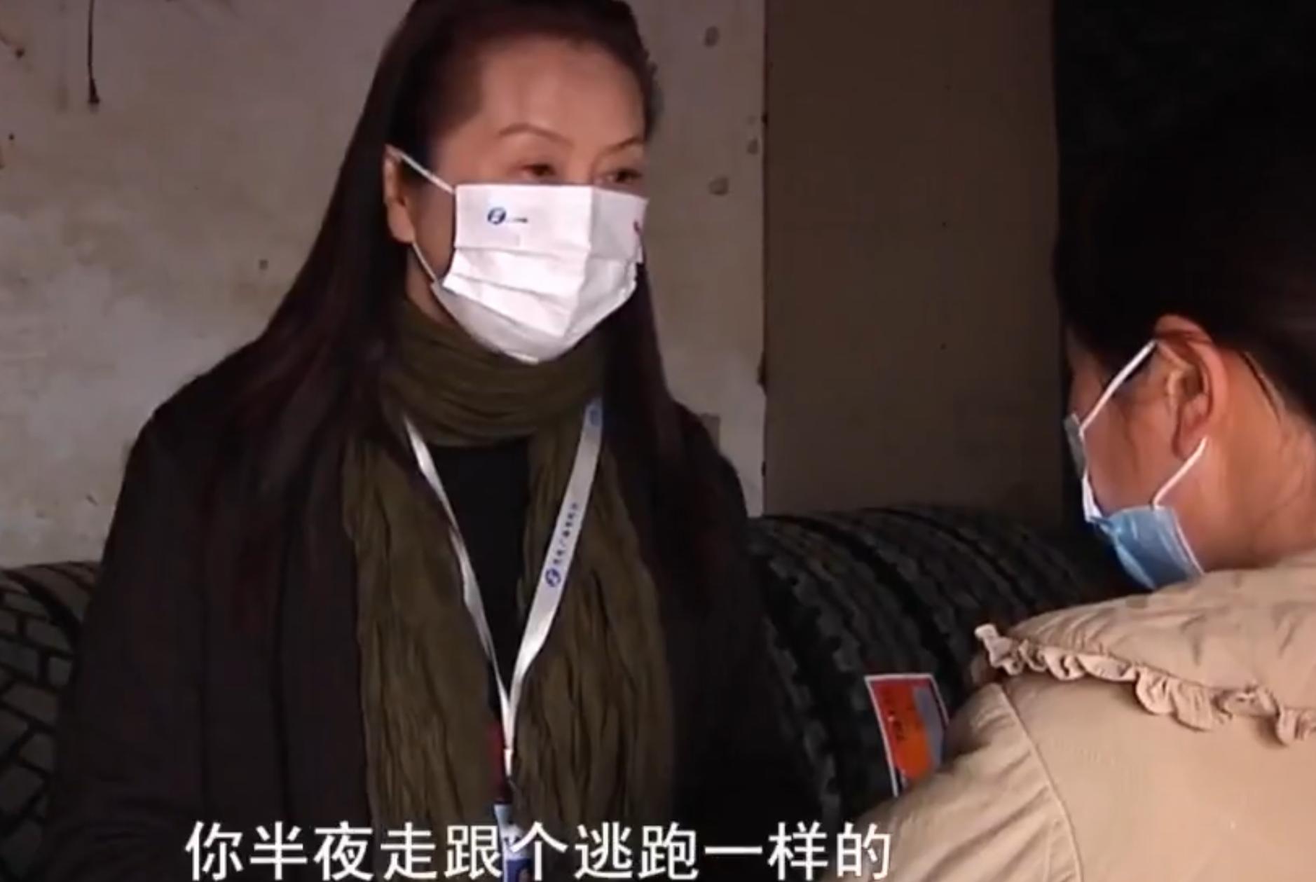 婚事黄了女方不退还彩礼还怀孕了,婚事黄了