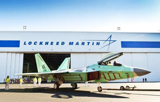 最后期限已过，美企不交千亿罚款，反而再次对台军售，外交部回应