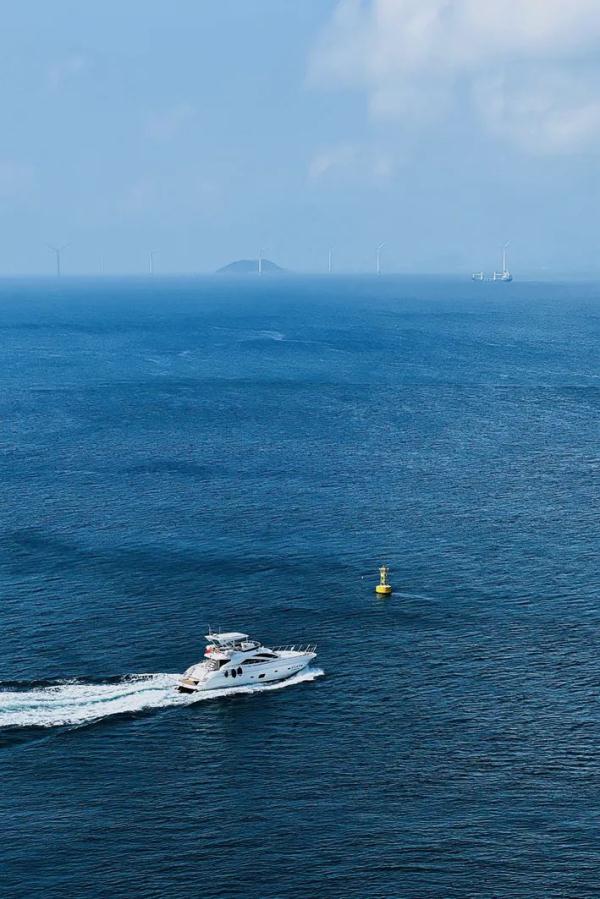 豆瓣9.8分以上的综艺,豆瓣9.6分以上的综艺