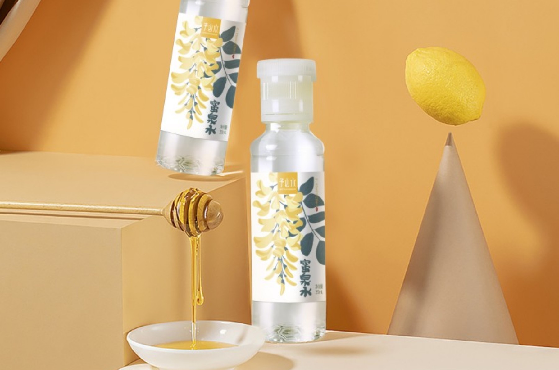 西安品牌设计公司报价,西安品牌策划公司