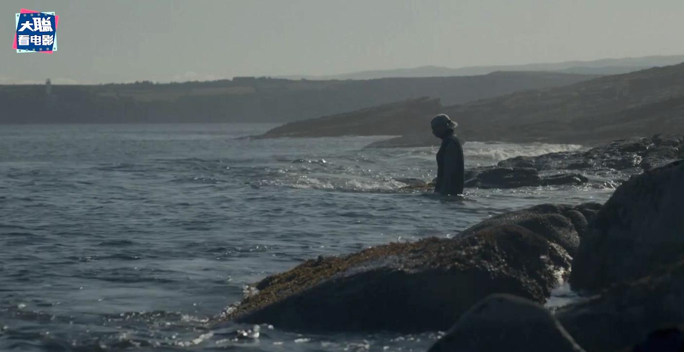 龙之家族7集,龙之家族7集深度解说