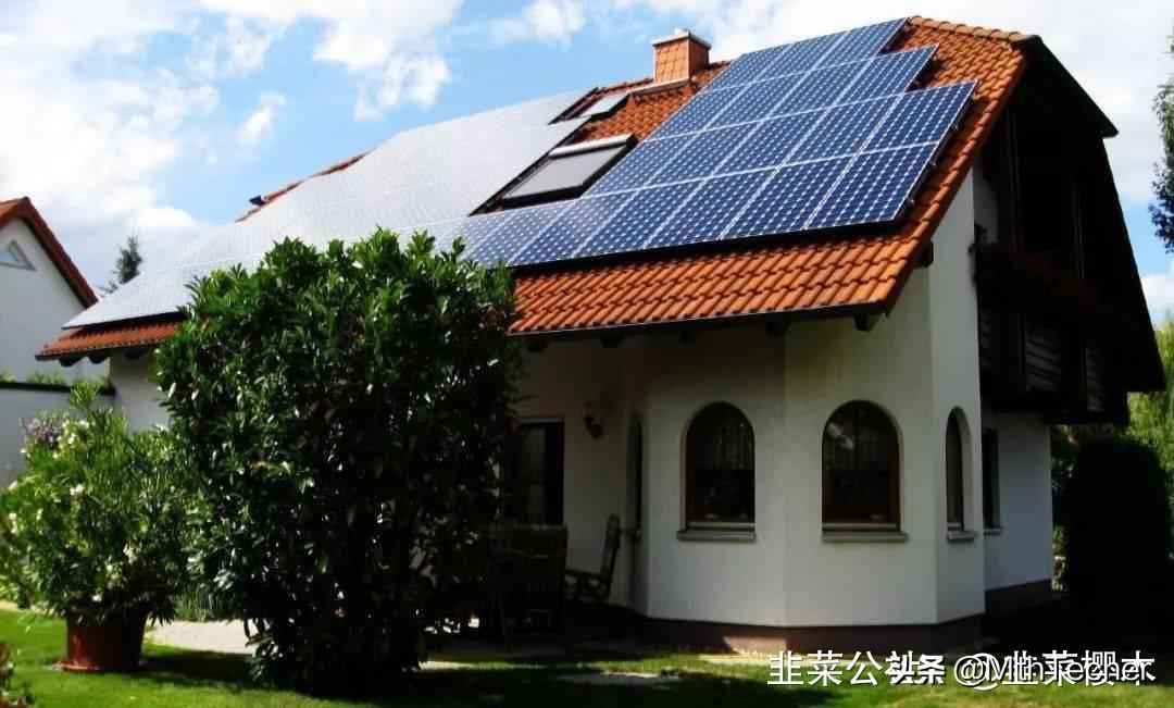 新能源公司参与虚拟电厂,新朋股份特斯拉储能龙头