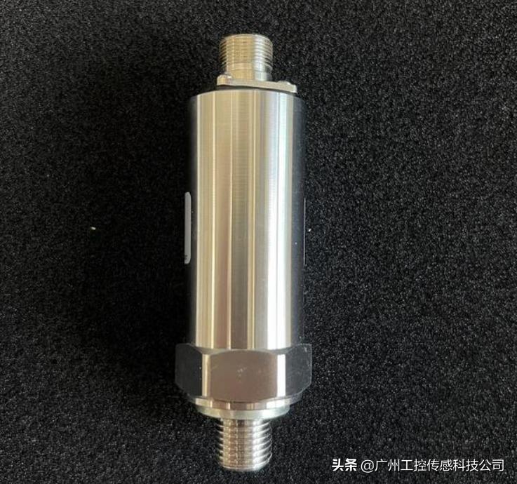 压力传感器单位换算表,压力传感器单位换算