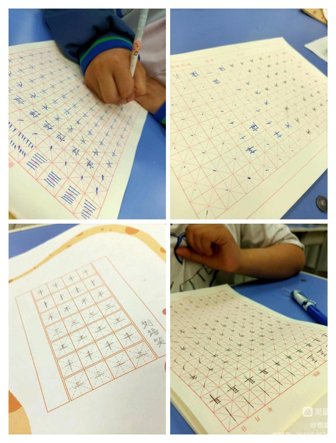 学校开展丰富多彩的社团活动,多彩社团活动增添校园活力