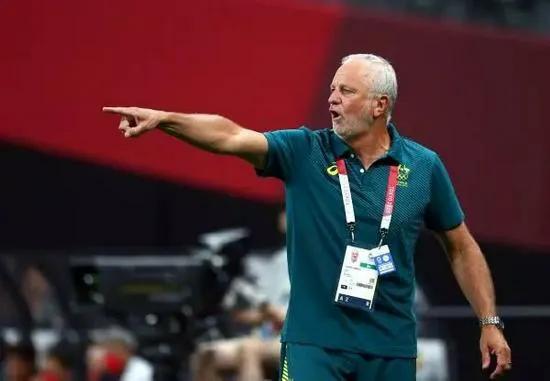 俄罗斯足球加入亚足联难吗,欧足联驳回俄罗斯欧洲杯申办资格