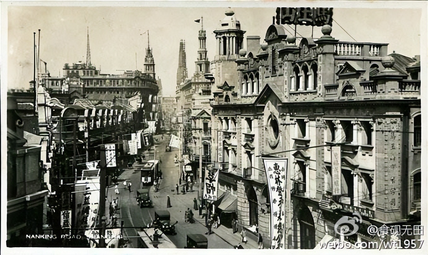 上海本地人怎么看待上海,上海本地人为什么那么优越