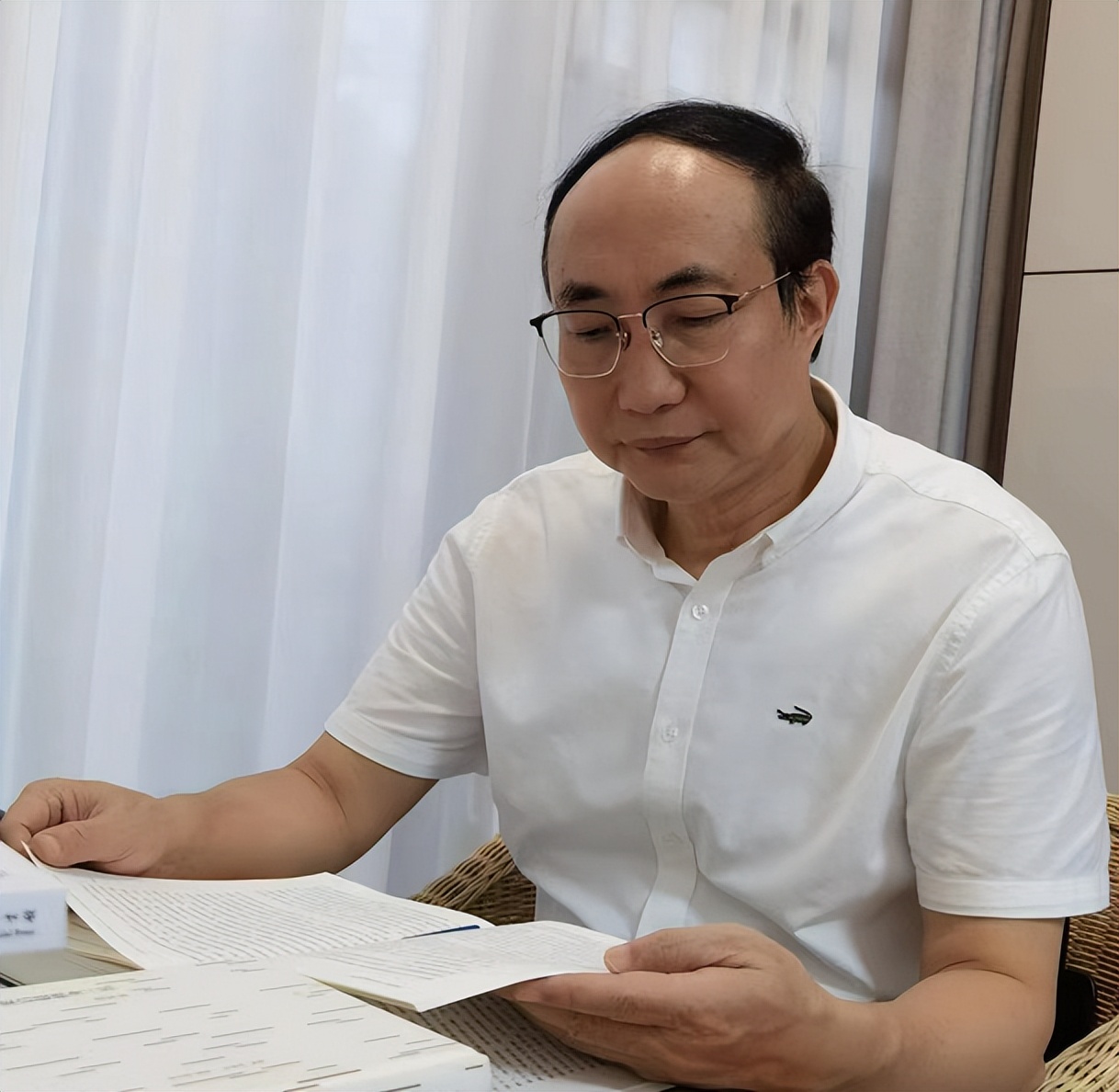 省级德育课题开题报告会,省级德育课题开题会