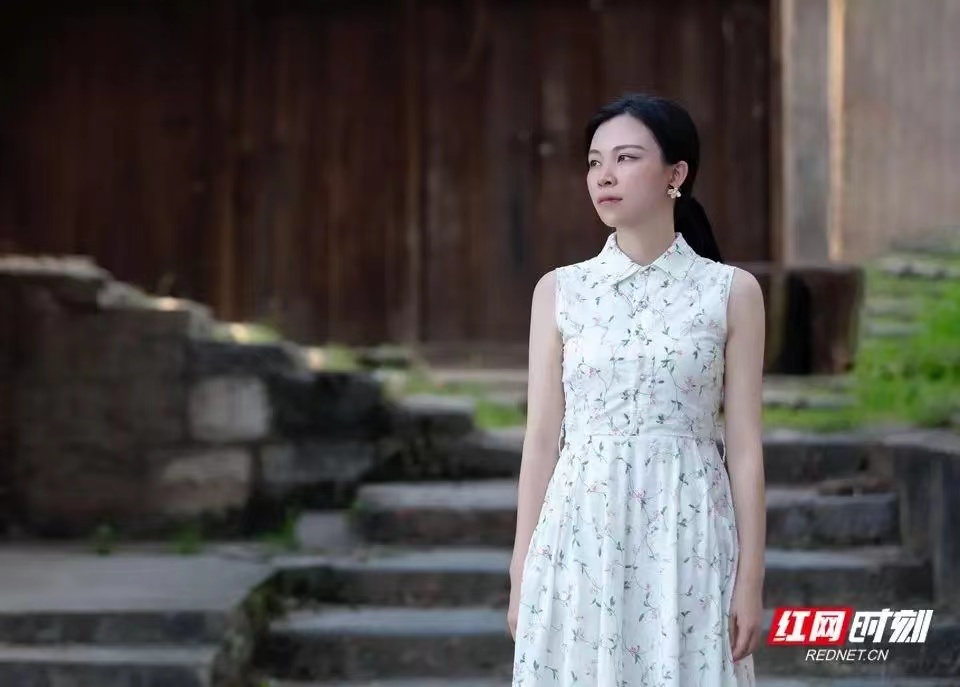 中国100位著名当代诗人,中国100位杰出诗人