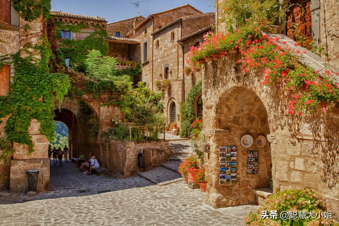 初游欧洲走进浪漫之都,欧洲游推荐自由行