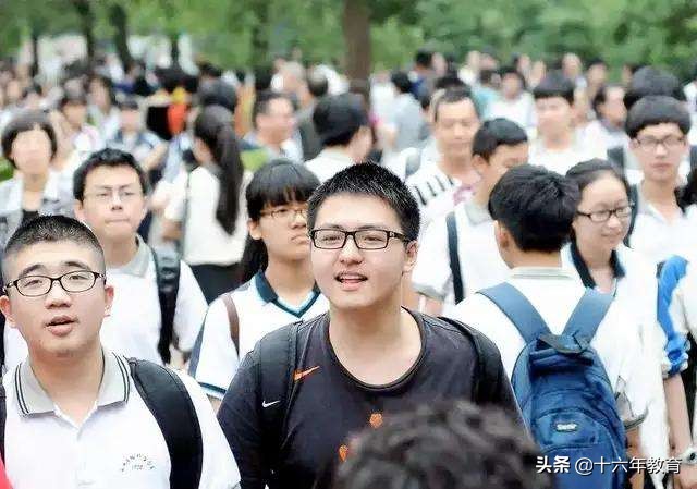 高考语数外物化生复习,高考语数外必备知识点