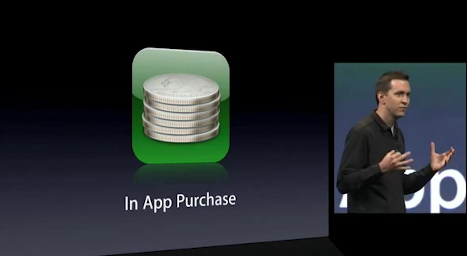 历代苹果ios手机系统全解析,苹果手机最新ios系统是多少