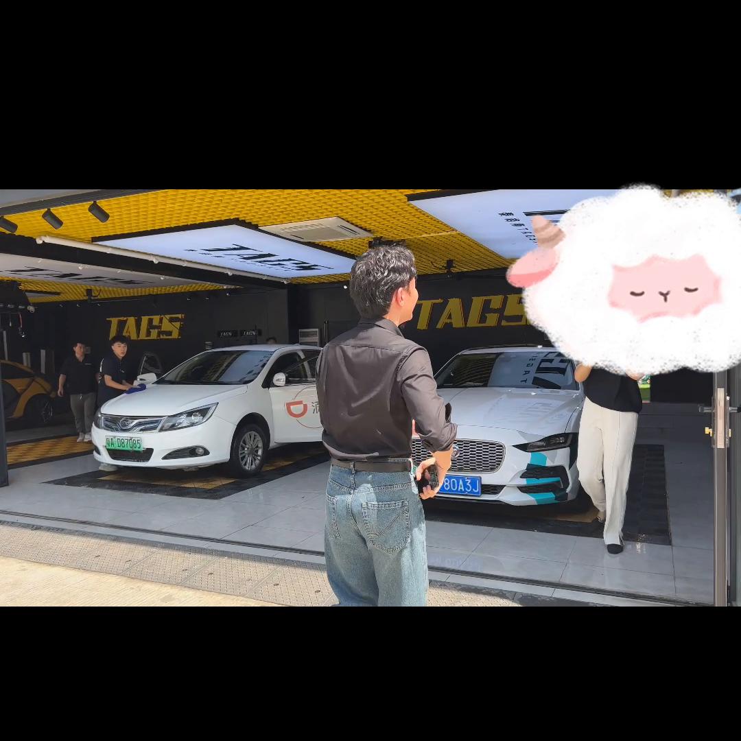 70后在广州创业的故事,广州小伙回家创业的故事