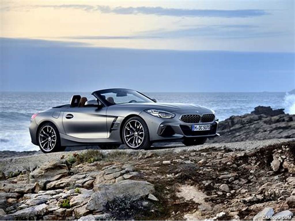 最拉风敞篷车有哪几款,30万内最有驾驶乐趣的敞篷车