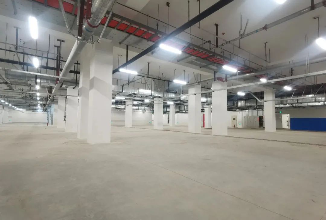 顺义三甲医院开业时间,顺义区的三甲医院名单