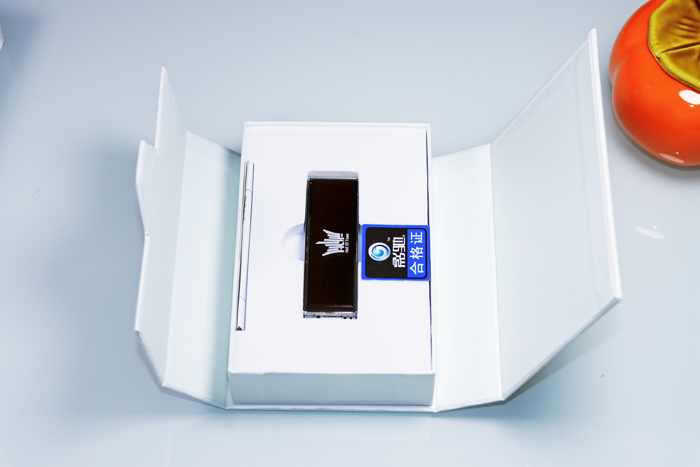 5600和12400测评,12400和5600评测