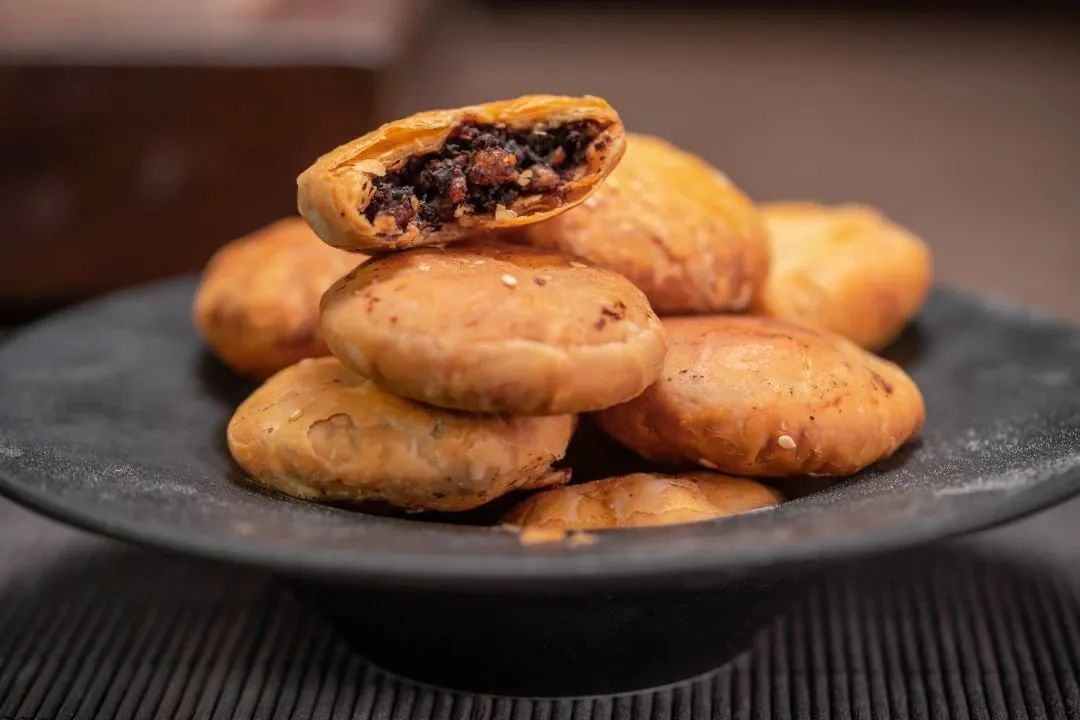 古徽州徽文化旅游攻略,徽州自由行旅游攻略最新