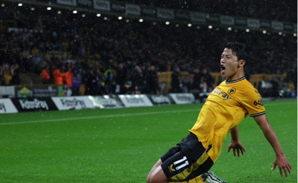 黄熙灿进球,黄熙灿中国足球