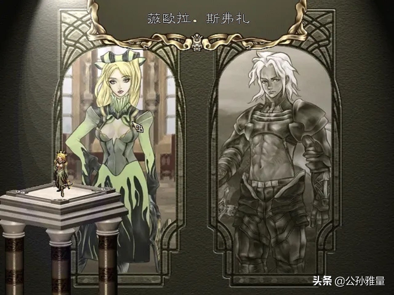 鍥戒骇鍗曟満鎴樻娓告垙,鍥戒骇鎴樻娓告垙