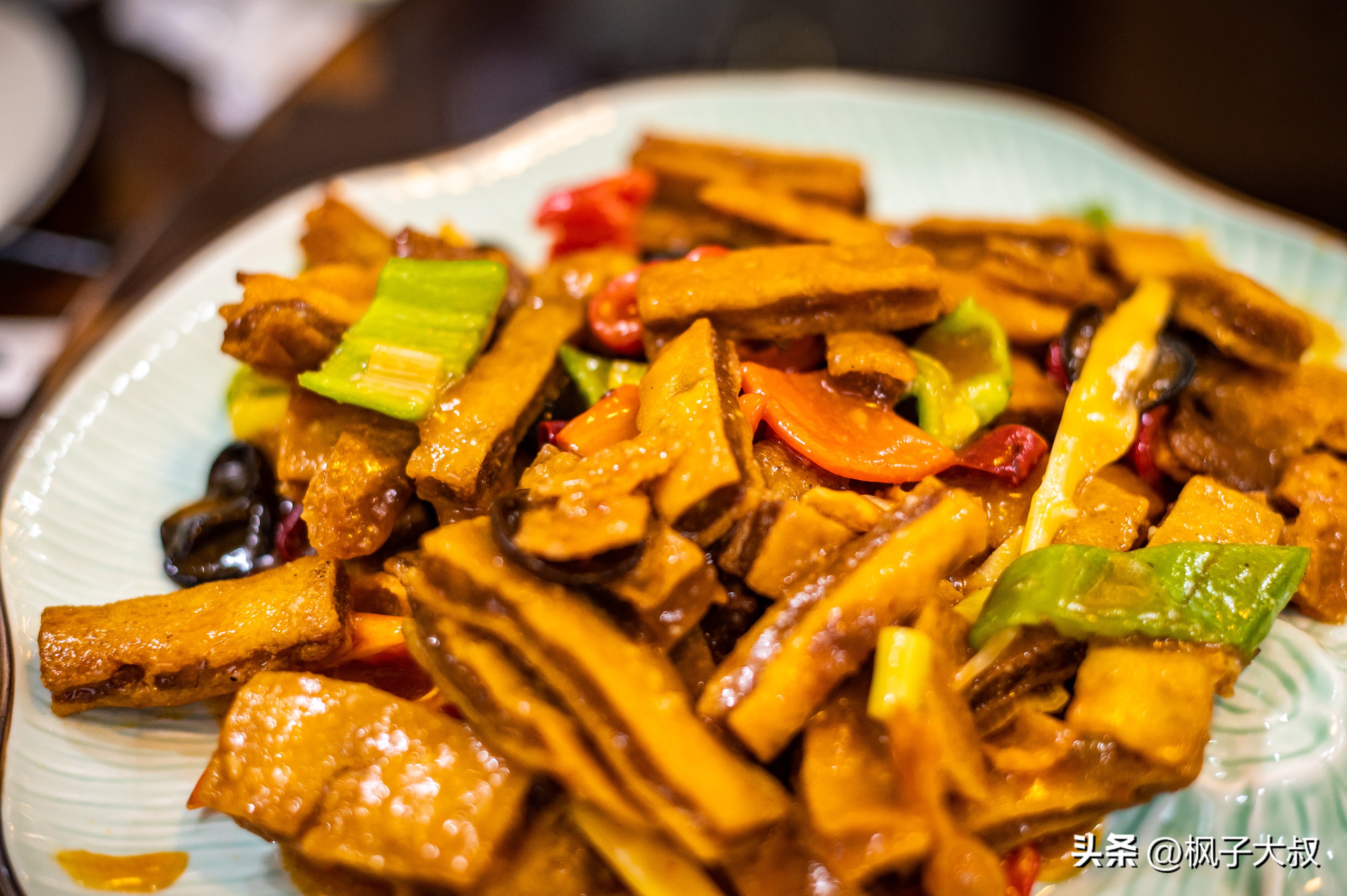 最孤独的小镇茫崖,茫崖市最孤独的城市