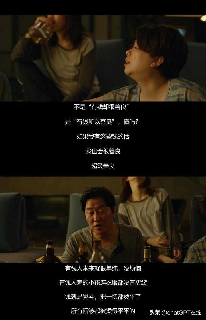 10部免费韩国必看的经典电影,10部韩国电影推荐大片9.0以上评分