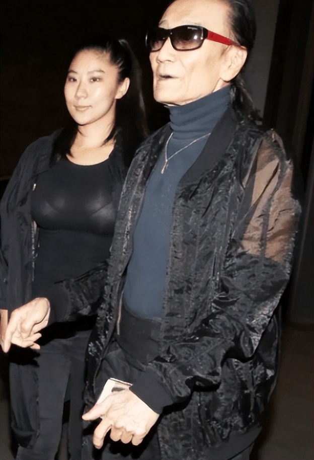 谢贤刘德华谢霆锋,谢贤李小龙视频