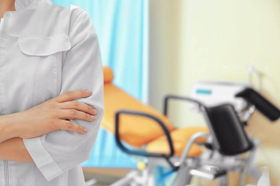 妇科检查前的小常识了解一下,妇科检查前不要犯这些低级错误