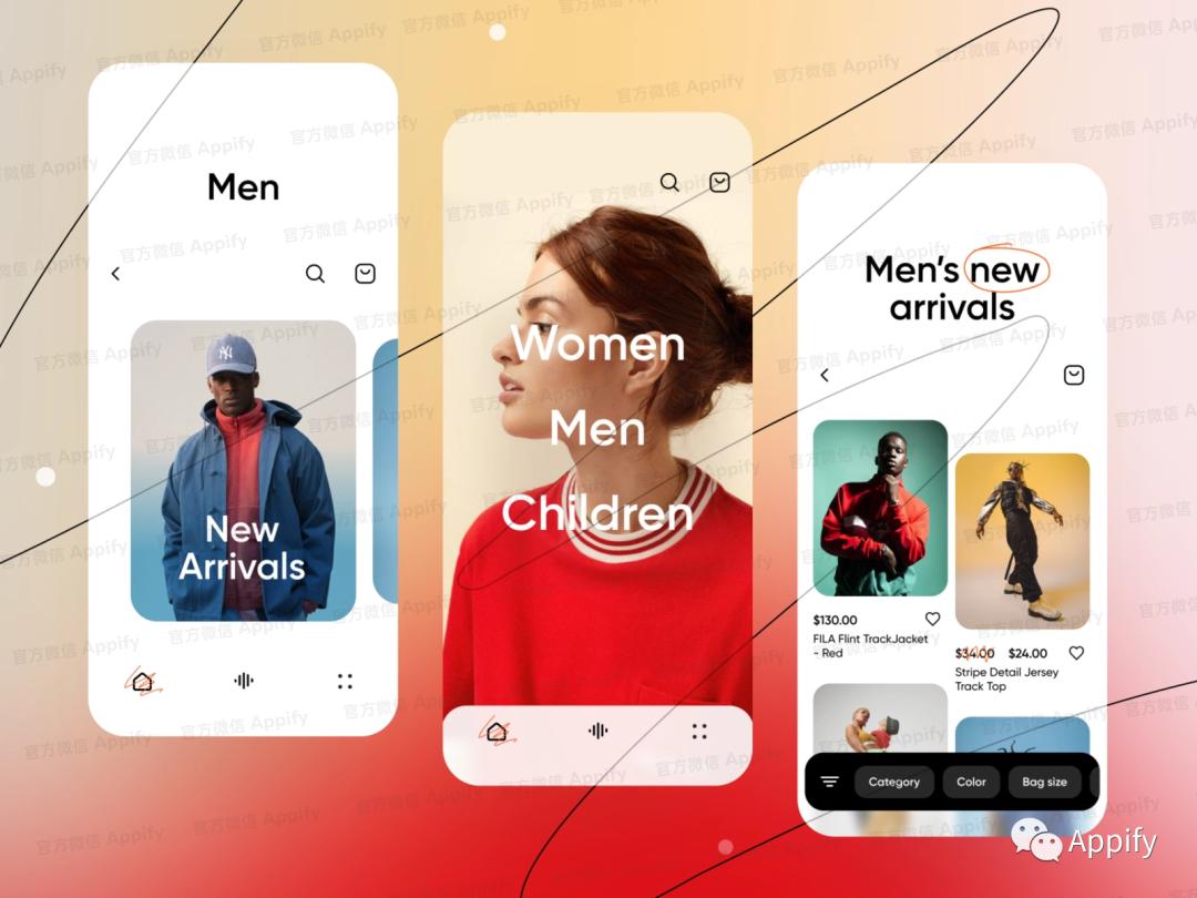 跳转链接对网站权重有用吗,网站域名重定向对收录有影响吗