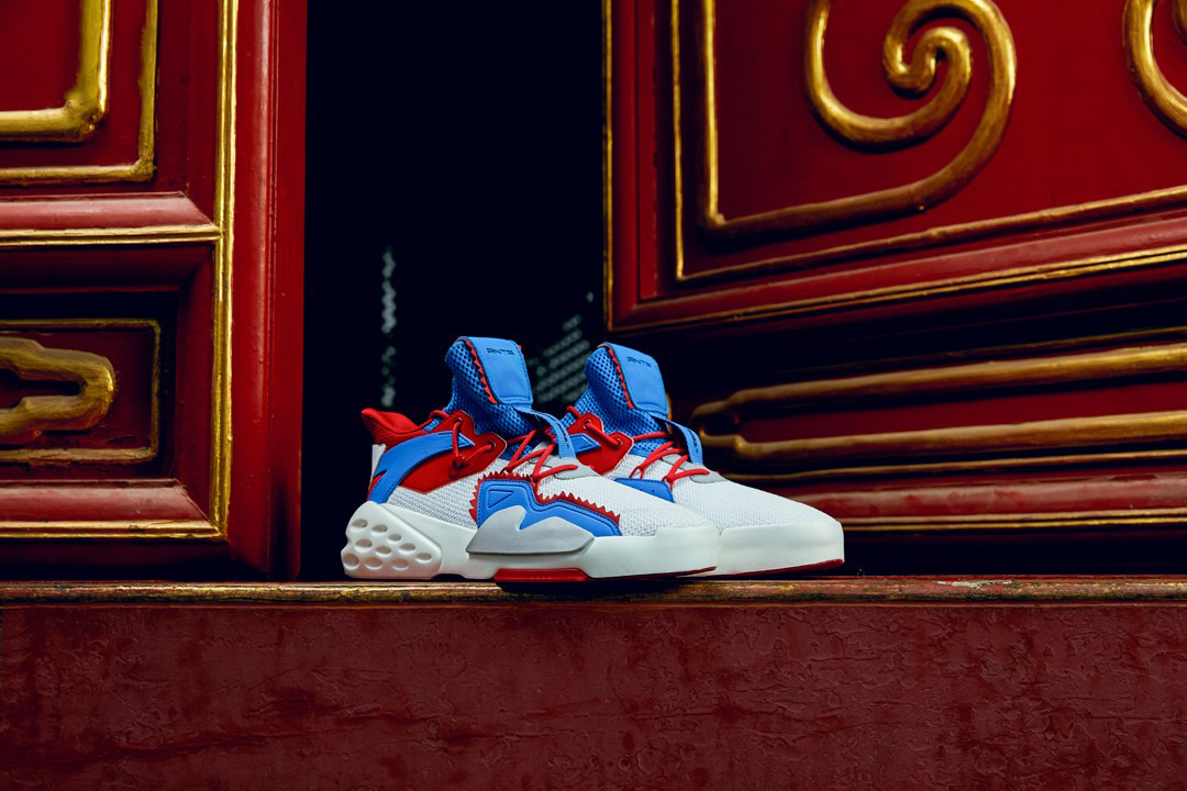 阿迪达斯业绩连续7季度下滑,对阿迪达斯未来的展望