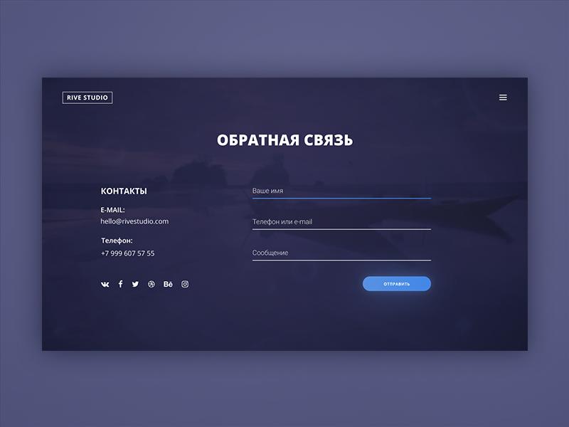 免费的7个ppt网站,ppt灵感网站