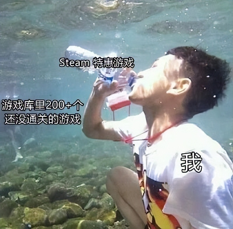 g胖新游戏,g胖讲热门的游戏免费玩