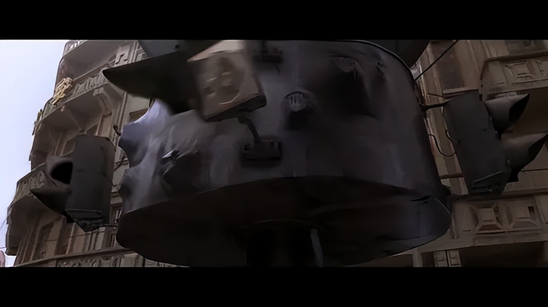 功夫2周星驰收官之作,周星驰成名之路解析