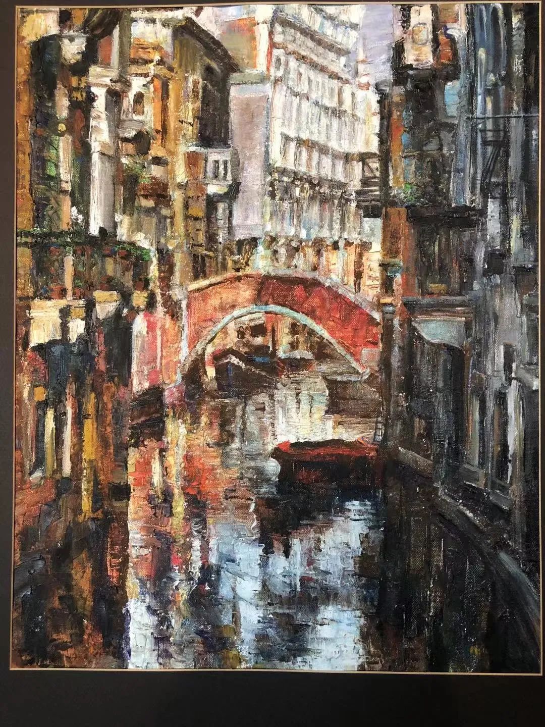 翰墨新时代·2022特邀书画名家——姚继成