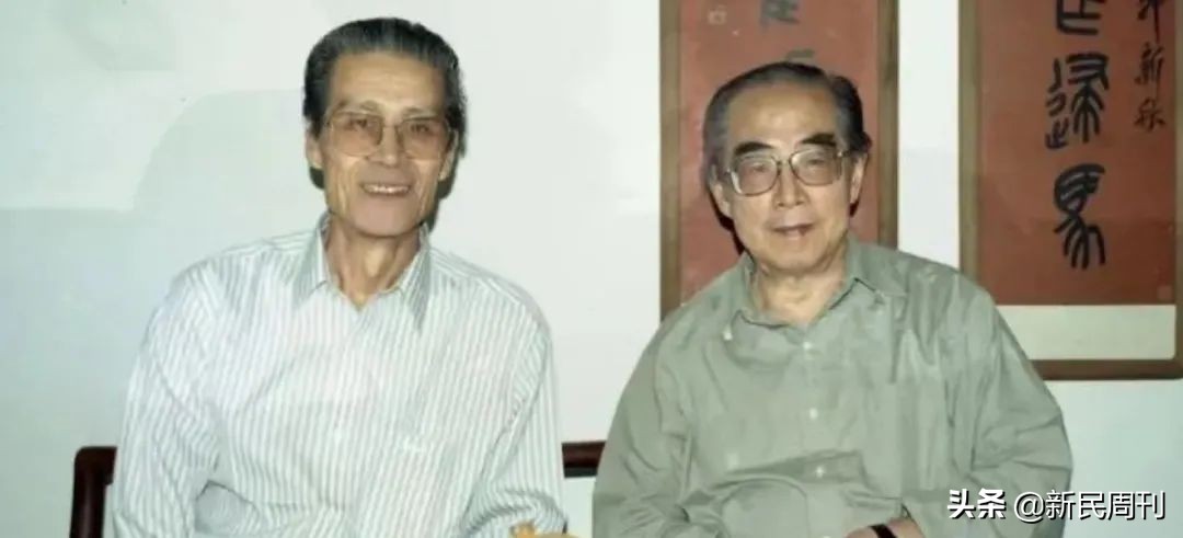 深挖｜还不认识董宇辉？还不知道直播已经内卷到“双语+诗诵”？