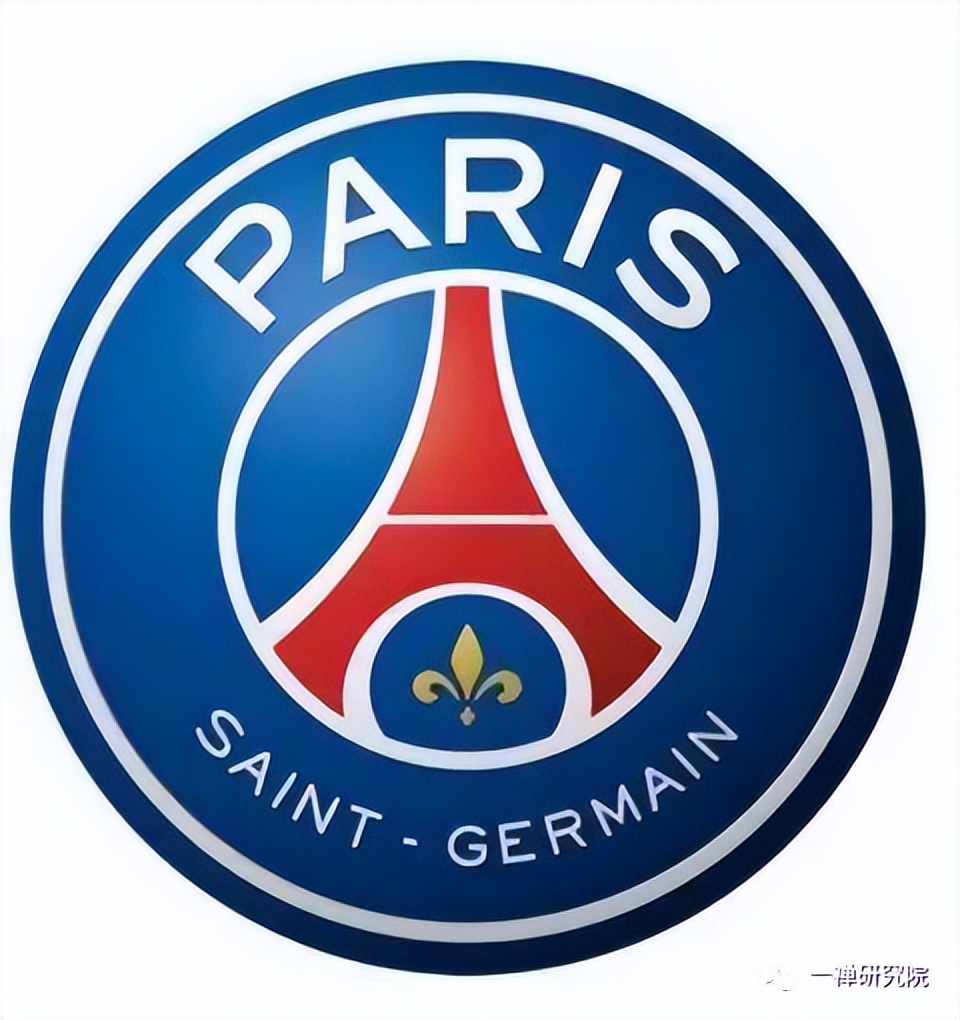 时隔4年再次带队重返世界杯,时隔4年重返季后赛