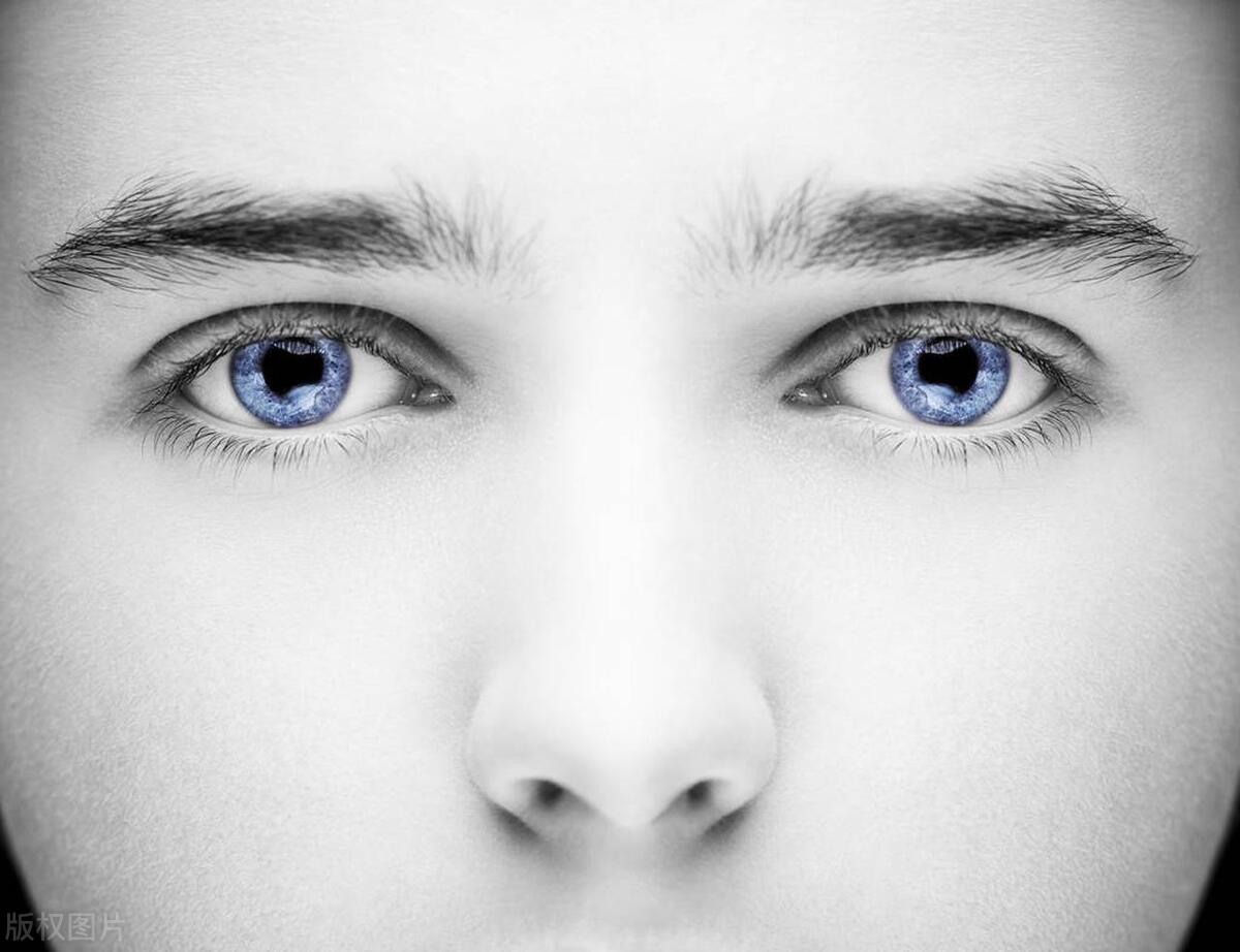 上升巨蟹座的特征,如何看上升天蝎座