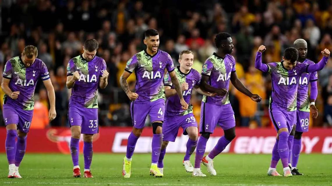 英超30年盘点，最好和最糟糕的球衣评选