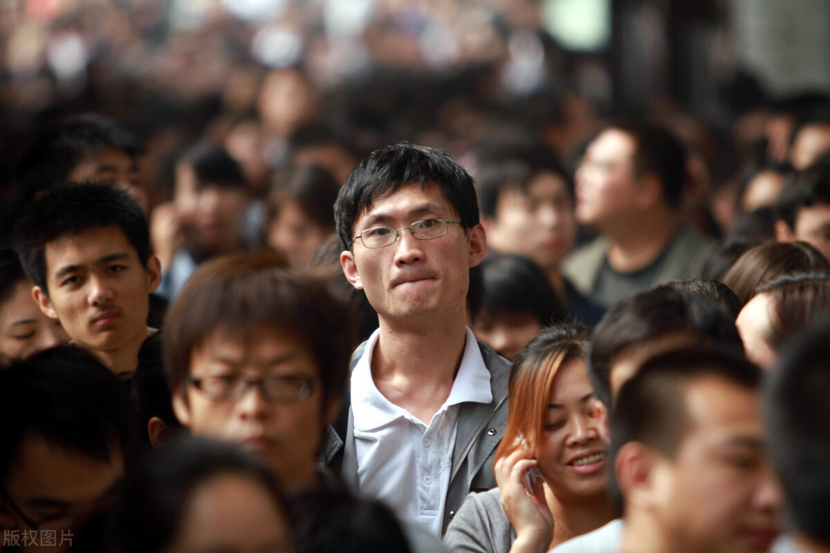 事业单位面试十大必考问题,事业单位面试雷区