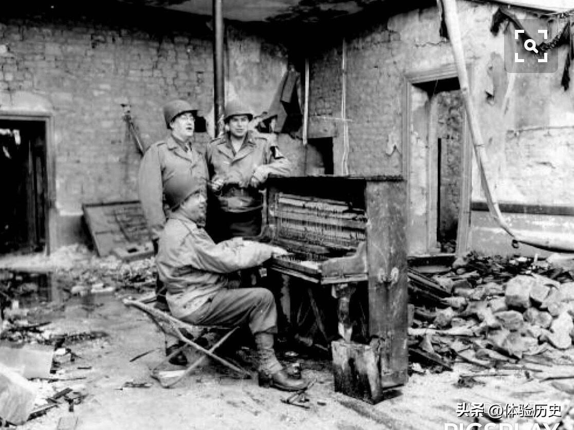 【晚清真实影像】花楼女子丰乳肥臀,30张老照片尽显绝代风华