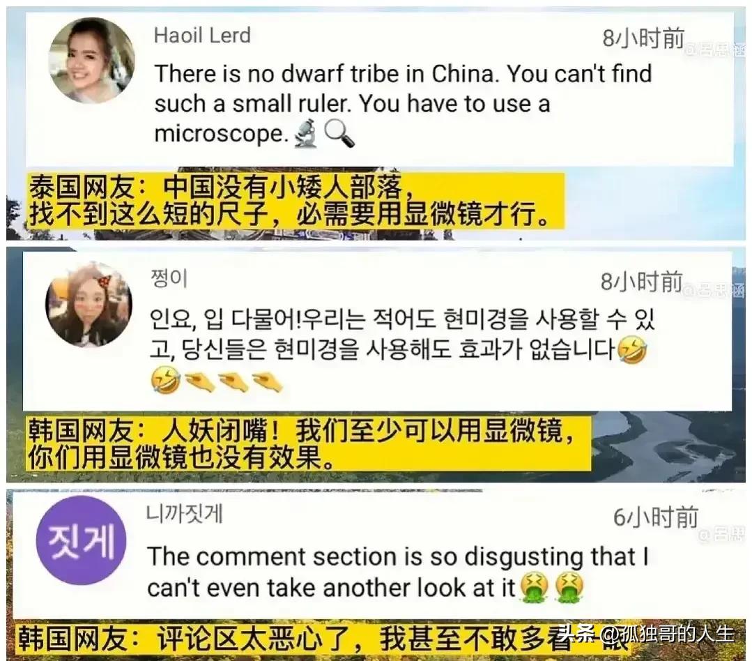 闊╁浗缃戝弸娓告垙鐮撮槻,闊╁浗缃戝弸鐮撮槻