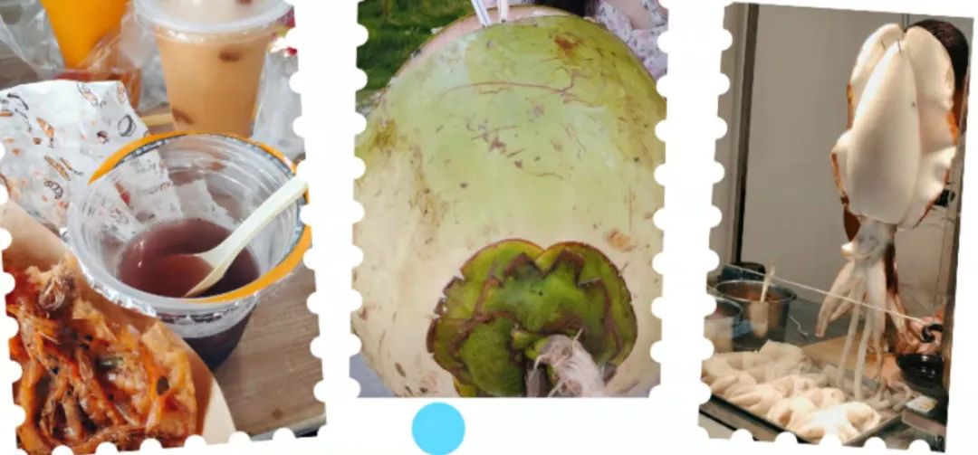 北海涠洲岛避坑全攻略,北海涠洲岛旅游风景几月去最好