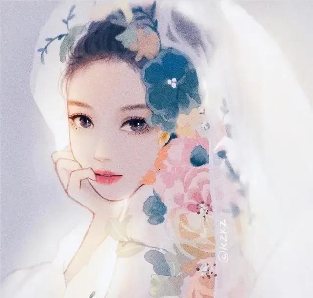 自己生日孤独伤感的句子说说心情,女生一个人孤独伤感说说